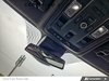 2023 GMC Yukon AT4-20