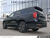 2023 GMC Yukon AT4-3