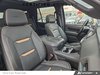 2023 GMC Yukon AT4-21