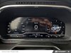2023 GMC Yukon AT4-14