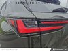 2023 Lexus NX 350-10