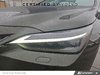 2023 Lexus NX 350-7