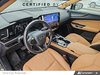 2023 Lexus NX 350-12