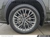 2023 Lexus NX 350-5