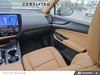 2023 Lexus NX 350-24