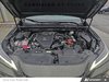 2023 Lexus NX 350-9