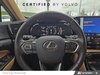 2023 Lexus NX 350-13