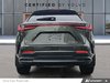 2023 Lexus NX 350-4