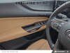 2023 Lexus NX 350-16