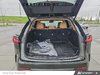 2023 Lexus NX 350-11