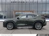2023 Lexus NX 350-2