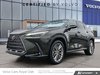 2023 Lexus NX 350-0