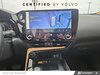 2023 Lexus NX 350-18