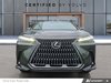 2023 Lexus NX 350-1