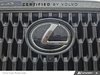 2023 Lexus NX 350-8
