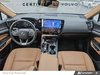 2023 Lexus NX 350-23