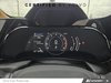 2023 Lexus NX 350-14