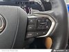 2023 Lexus NX 350-15