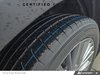 2023 Lexus NX 350-6