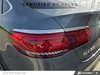 2023 Mercedes-Benz GLC 300-10
