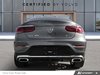 2023 Mercedes-Benz GLC 300-4
