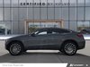 2023 Mercedes-Benz GLC 300-2