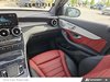 2023 Mercedes-Benz GLC 300-24