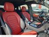 2023 Mercedes-Benz GLC 300-21