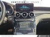 2023 Mercedes-Benz GLC 300-18