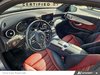 2023 Mercedes-Benz GLC 300-12