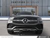 2023 Mercedes-Benz GLC 300-1