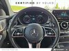 2023 Mercedes-Benz GLC 300-13