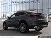 2023 Mercedes-Benz GLC 300-3