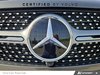 2023 Mercedes-Benz GLC 300-8