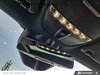 2023 Mercedes-Benz GLC 300-20