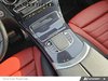 2023 Mercedes-Benz GLC 300-17