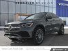2023 Mercedes-Benz GLC 300-0