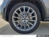 2023 Mercedes-Benz GLC 300-5