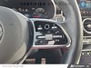 2023 Mercedes-Benz GLC 300-15