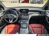 2023 Mercedes-Benz GLC 300-23