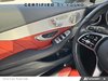 2023 Mercedes-Benz GLC 300-16