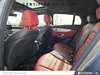 2023 Mercedes-Benz GLC 300-22