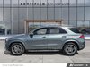 2022 Mercedes-Benz GLE 450-2