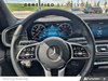 2022 Mercedes-Benz GLE 450-13