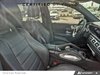 2022 Mercedes-Benz GLE 450-21