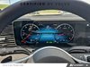 2022 Mercedes-Benz GLE 450-14