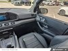 2022 Mercedes-Benz GLE 450-24