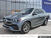2022 Mercedes-Benz GLE 450-0