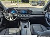 2022 Mercedes-Benz GLE 450-23