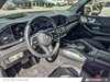 2022 Mercedes-Benz GLE 450-12